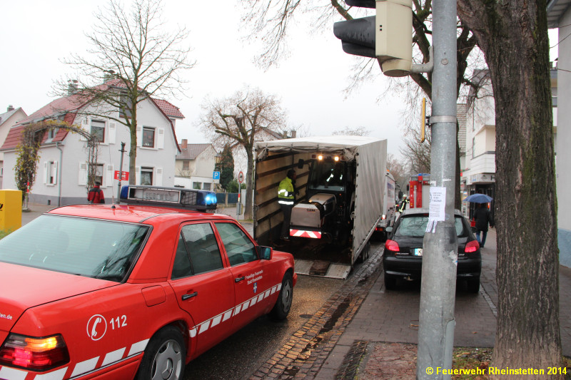 20141206 H Oelspur Hauptsrasse 02