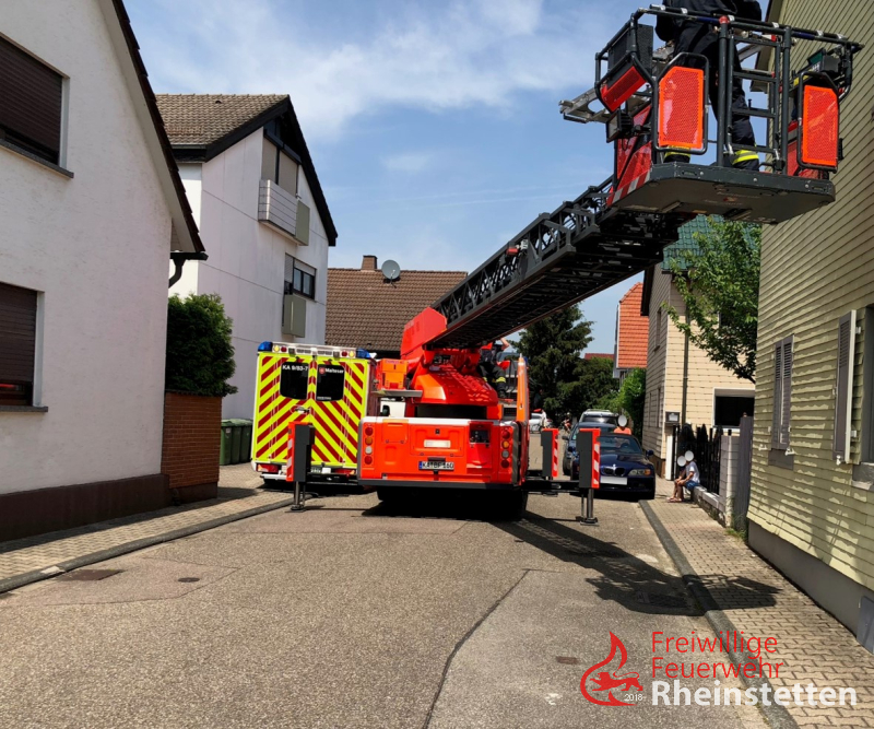 180527 TH Personenrettung 01