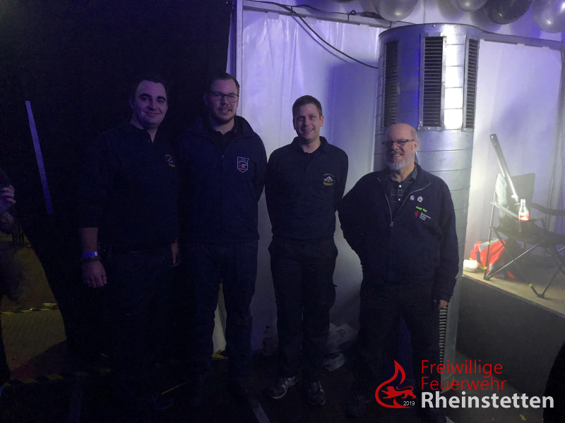 181231 Brandsicherheitswache 02