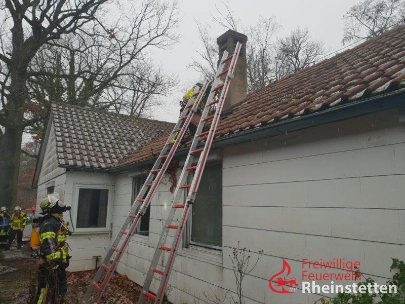 190111 B Rauch aus Gebaeude 04