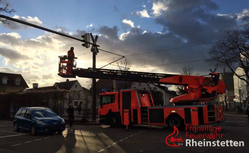 190310 TH Technische Hilfeleistung 02