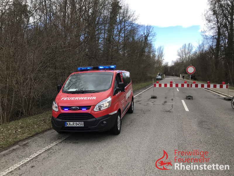 190316 Absperren L566 04