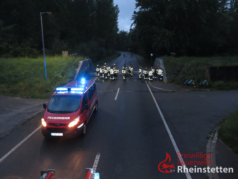 190521 Absperren L566 04