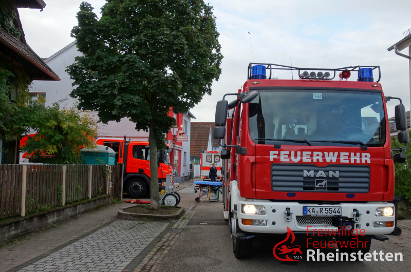 191002 TH Personenrettung 01