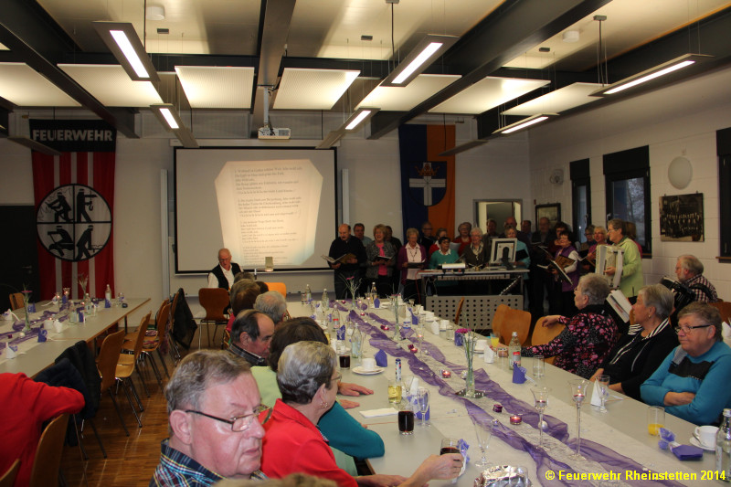 20141122 SeniotreffFoerderverein 31