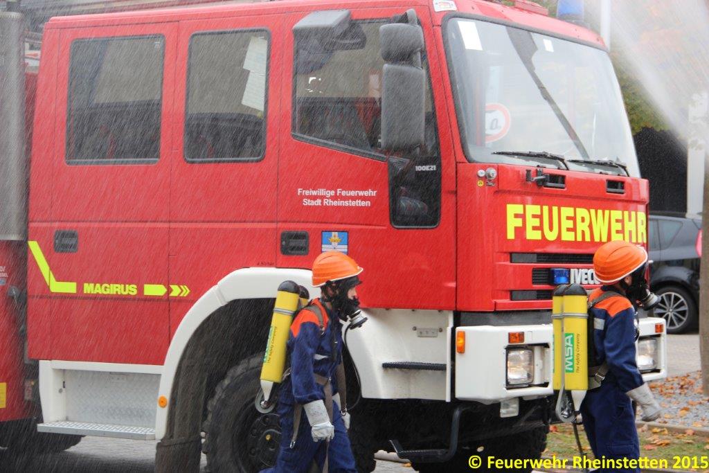 20151017 JFUebung Sanitaer Eich 11