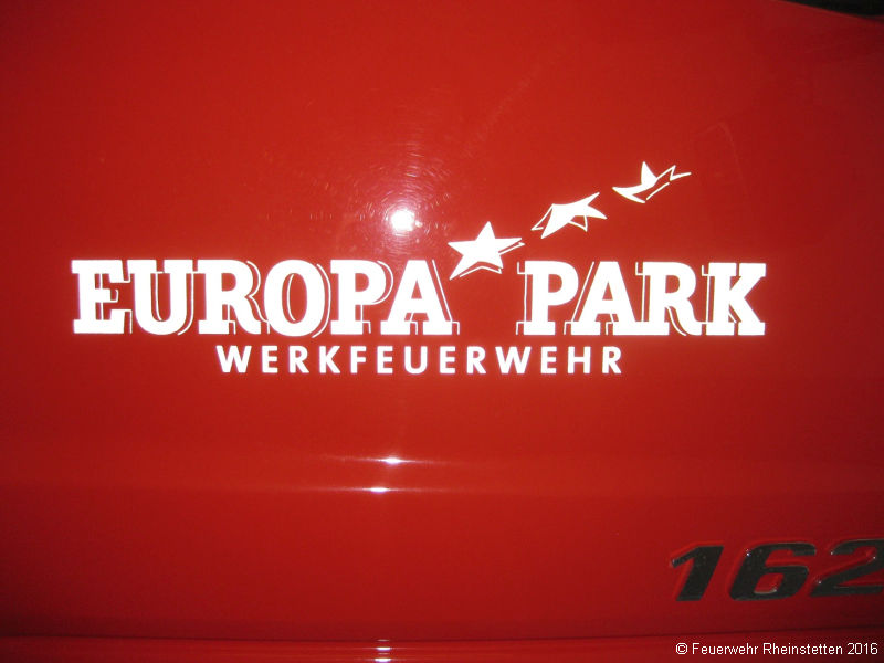 20160710 JFRhmitOB Europapark 2