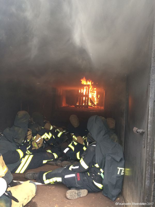 170422 Brandcontainer Landau 001