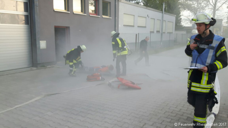 20170424 Uebung Fenster Braun 12