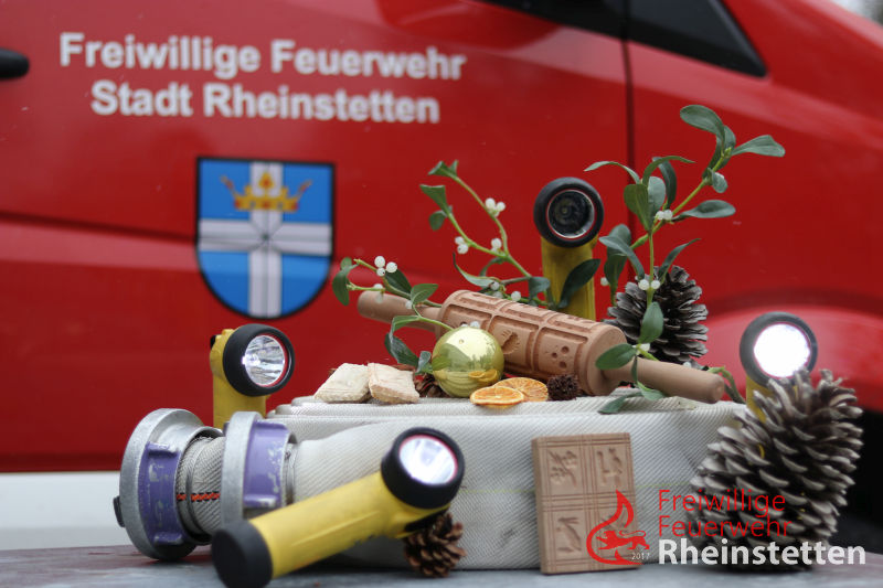 171217 dritter Advent 001