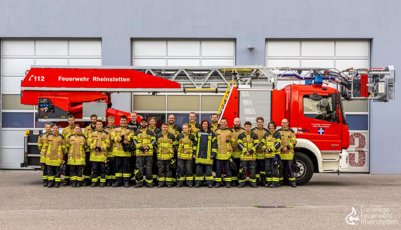 fireman avatar