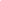 Click to enlarge image 20150215_VU_B36_zweiPKW_1.jpg Click to enlarge image 20150215_VU_B36_zweiPKW_1.jpg